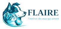 FLAIRE – Accueil