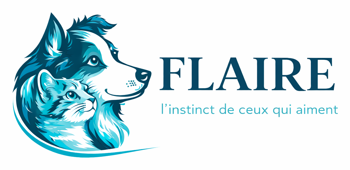 FLAIRE
