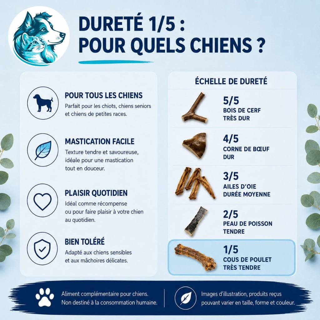 Cous de poulet