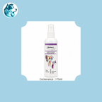 Duo PLUME + Spray au choix