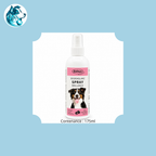 Duo PLUME + Spray au choix