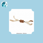 PIUMI – Rouleau Plumes Naturelles