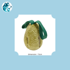 POIRI – Poire de Fouille 15cm