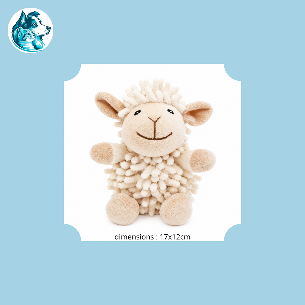 POPI – Le petit cochon qui fait grouiner de plaisir