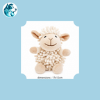 POPI – Le petit cochon qui fait grouiner de plaisir