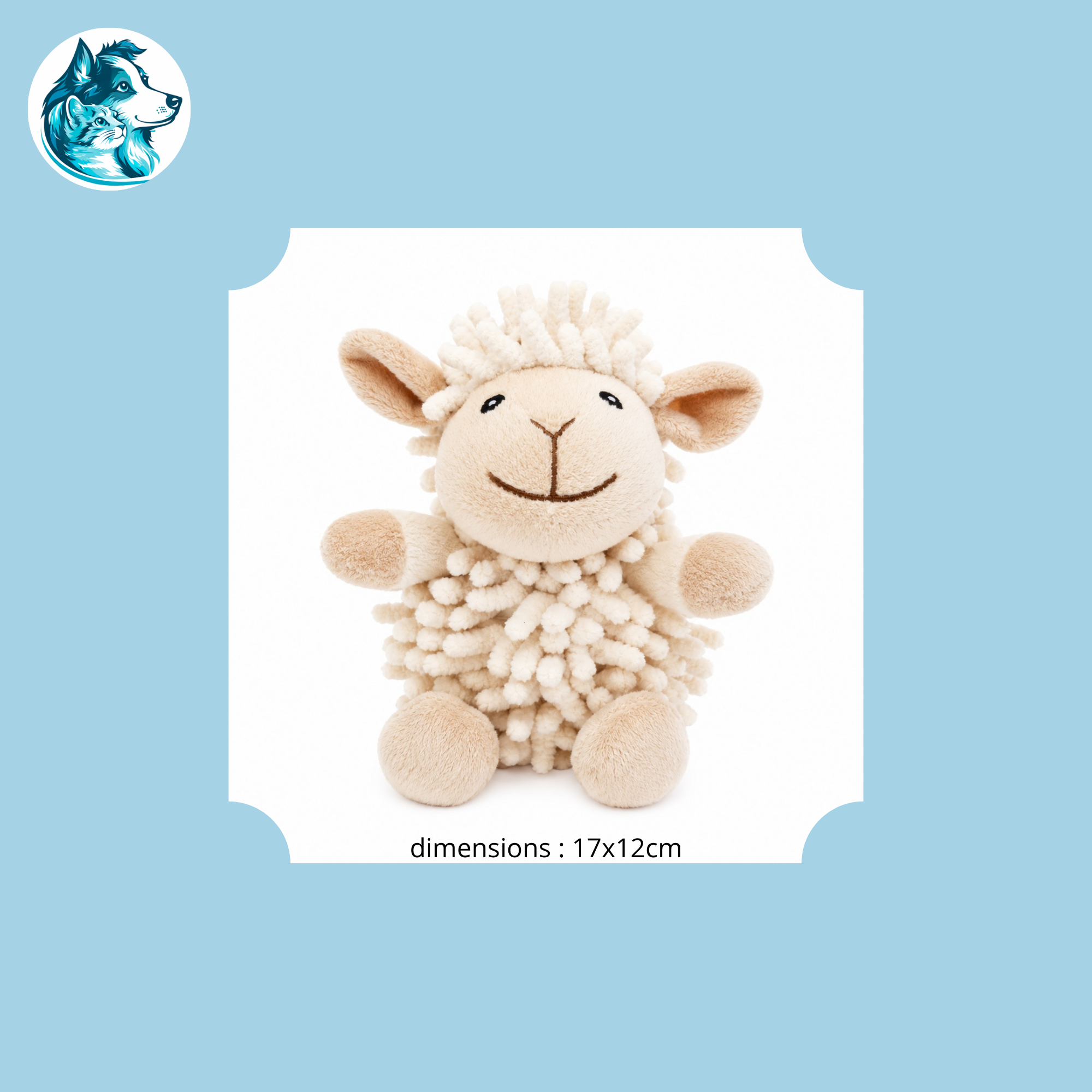 POPI – Le petit cochon qui fait grouiner de plaisir