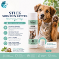 STICKI – Stick Protecteur pour Coussinets