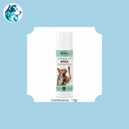 STICKI – Stick Protecteur pour Coussinets