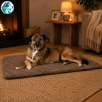 NESTI – Couverture & Coussin 2-en-1