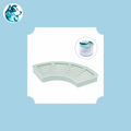 Filtre de remplacement pour fontaine à eau Source